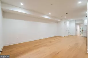 2228 13th St NW, Washington, DC 20009 - Photo 4