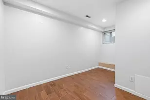 145 Randolph Pl NW, Washington, DC 20001 - Photo 16