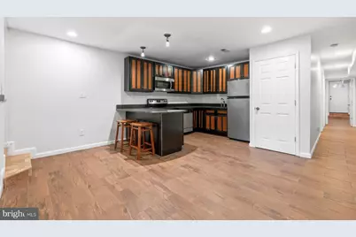 145 Randolph Place NW #UNIT B, Washington, DC 20001 - Photo 6