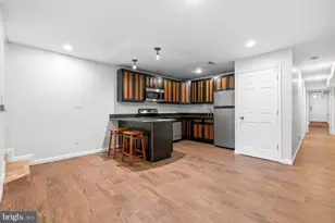 145 Randolph Pl NW, Washington, DC 20001 - Photo 6