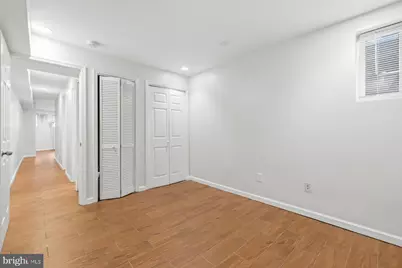 145 Randolph Place NW #UNIT B, Washington, DC 20001 - Photo 18