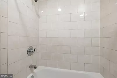 145 Randolph Place NW #UNIT B, Washington, DC 20001 - Photo 10