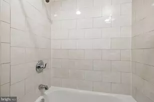 145 Randolph Pl NW, Washington, DC 20001 - Photo 10