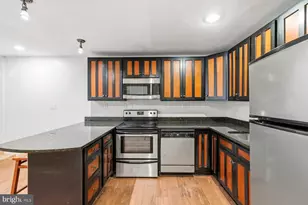 145 Randolph Pl NW, Washington, DC 20001 - Photo 4