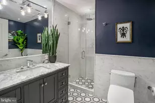 2125 14th St NW, Washington, DC 20009 - Photo 18