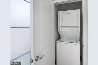 2125 14th Street NW #321W, Washington, DC 20009 - Photo 24