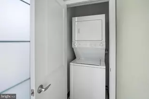 2125 14th St NW, Washington, DC 20009 - Photo 24