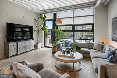 2125 14th Street NW #321W, Washington, DC 20009 - Photo 6