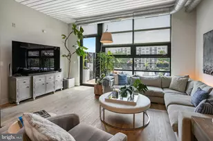 2125 14th St NW, Washington, DC 20009 - Photo 6