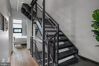 2125 14th Street NW #321W, Washington, DC 20009 - Photo 22