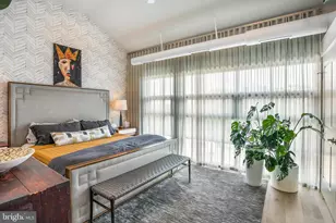 2125 14th St NW, Washington, DC 20009 - Photo 16