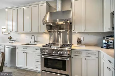 2125 14th Street NW #321W, Washington, DC 20009 - Photo 10