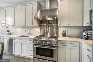 2125 14th St NW, Washington, DC 20009 - Photo 10