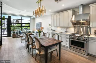 2125 14th St NW, Washington, DC 20009 - Photo 4