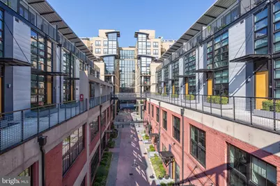 2125 14th Street NW #321W, Washington, DC 20009 - Photo 1