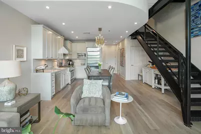 2125 14th Street NW #321W, Washington, DC 20009 - Photo 8