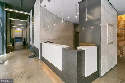 2125 14th Street NW #321W, Washington, DC 20009 - Photo 26