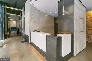 2125 14th St NW, Washington, DC 20009 - Photo 26