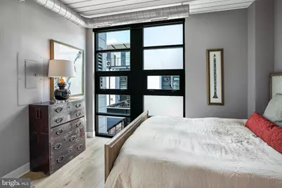 2125 14th Street NW #321W, Washington, DC 20009 - Photo 20