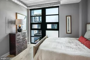 2125 14th St NW, Washington, DC 20009 - Photo 20