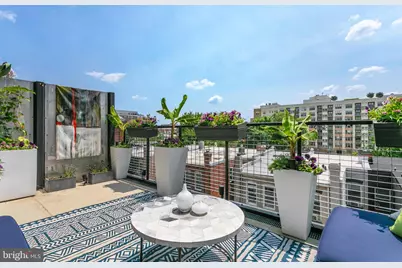 2125 14th Street NW #321W, Washington, DC 20009 - Photo 14