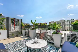 2125 14th St NW, Washington, DC 20009 - Photo 14