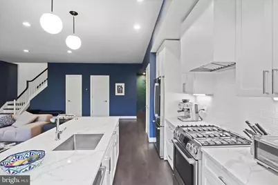 770 Park Road NW #203, Washington, DC 20010 - Photo 18