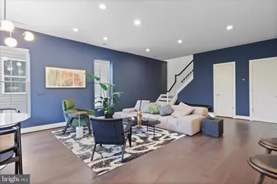 770 Park Road NW #203, Washington, DC 20010 - Photo 8