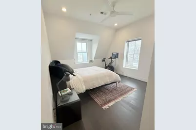 770 Park Road NW #203, Washington, DC 20010 - Photo 22