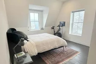 770 Park Rd NW, Washington, DC 20010 - Photo 22