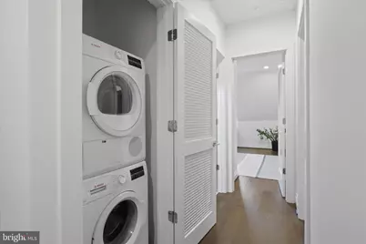 770 Park Road NW #203, Washington, DC 20010 - Photo 30