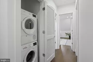 770 Park Rd NW, Washington, DC 20010 - Photo 30