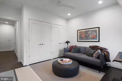 770 Park Road NW #203, Washington, DC 20010 - Photo 28