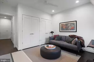 770 Park Rd NW, Washington, DC 20010 - Photo 28