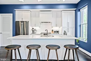 770 Park Rd NW, Washington, DC 20010 - Photo 14