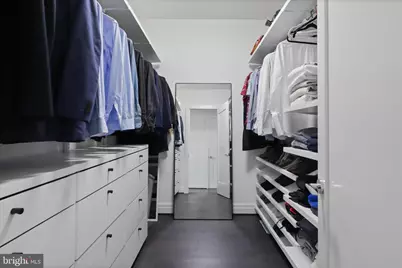 770 Park Road NW #203, Washington, DC 20010 - Photo 24