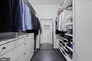 770 Park Rd NW, Washington, DC 20010 - Photo 24