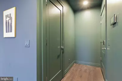 770 Park Road NW #203, Washington, DC 20010 - Photo 32