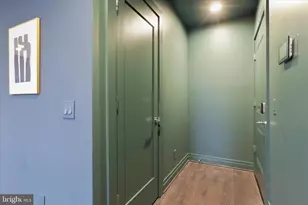 770 Park Rd NW, Washington, DC 20010 - Photo 32