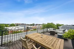 770 Park Rd NW, Washington, DC 20010 - Photo 1