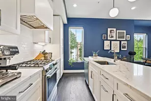 770 Park Rd NW, Washington, DC 20010 - Photo 12