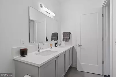 770 Park Road NW #203, Washington, DC 20010 - Photo 26