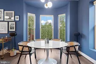 770 Park Rd NW, Washington, DC 20010 - Photo 20