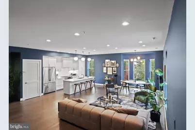 770 Park Road NW #203, Washington, DC 20010 - Photo 6