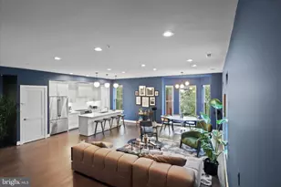 770 Park Rd NW, Washington, DC 20010 - Photo 6