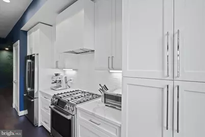 770 Park Road NW #203, Washington, DC 20010 - Photo 16