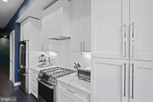 770 Park Rd NW, Washington, DC 20010 - Photo 16