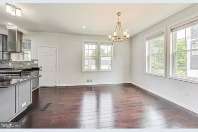 3418 Pennsylvania Avenue SE, Washington, DC 20020 - Photo 6