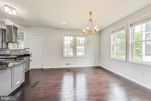 3418 Pennsylvania Ave. SE, Washington, DC 20020 - Photo 6