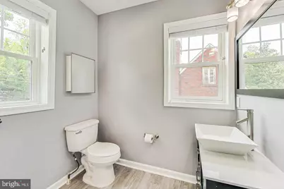 3418 Pennsylvania Avenue SE, Washington, DC 20020 - Photo 8